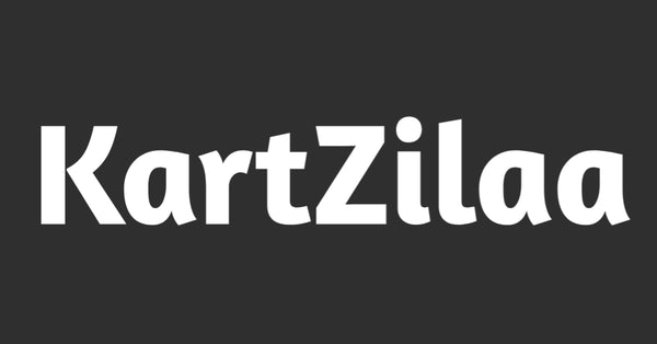 kartzilaa
